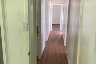 3216 Kaimuki Ave, Honolulu, HI 96816 - Photo 15