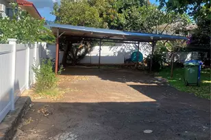3216 Kaimuki Ave, Honolulu, HI 96816 - Photo 5