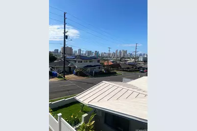 3216 Kaimuki Avenue #upstairs, Honolulu, HI 96816 - Photo 25