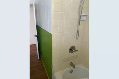 3216 Kaimuki Avenue #upstairs, Honolulu, HI 96816 - Photo 17