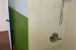 3216 Kaimuki Ave, Honolulu, HI 96816 - Photo 17