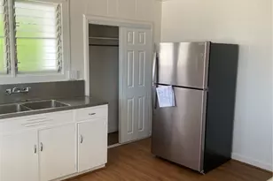 3216 Kaimuki Ave, Honolulu, HI 96816 - Photo 11