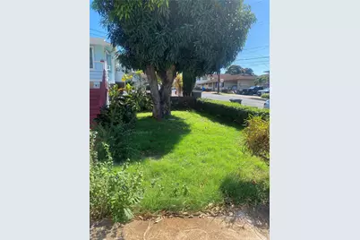 3216 Kaimuki Avenue #upstairs, Honolulu, HI 96816 - Photo 3