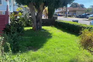 3216 Kaimuki Ave, Honolulu, HI 96816 - Photo 3