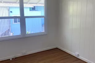 3216 Kaimuki Ave, Honolulu, HI 96816 - Photo 19