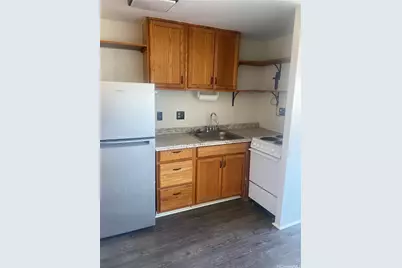 2888 Ala Ilima Street #2507, Honolulu, HI 96818 - Photo 7