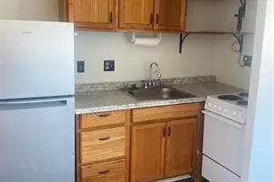 2888 Ala Ilima St, Honolulu, HI 96818 - Photo 7