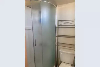 2888 Ala Ilima Street #2507, Honolulu, HI 96818 - Photo 9