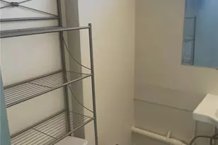 2888 Ala Ilima St, Honolulu, HI 96818 - Photo 11