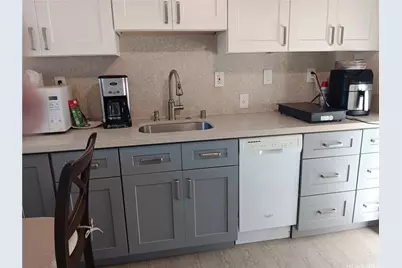 84-265 Farrington Highway #407, Waianae, HI 96792 - Photo 5