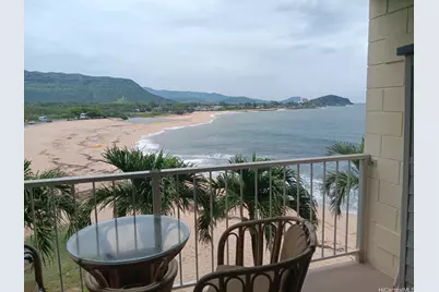 84-265 Farrington Highway #407, Waianae, HI 96792 - Photo 1