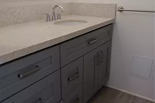 84-265 Farrington Hwy, Waianae, HI 96792 - Photo 3