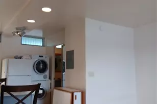 84-265 Farrington Hwy, Waianae, HI 96792 - Photo 7