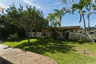 43 Nanea Ave, Wahiawa, HI 96786 - Photo 19