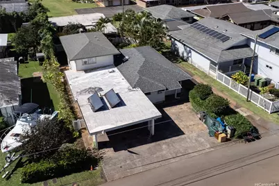 43 Nanea Avenue #A, Wahiawa, HI 96786 - Photo 21
