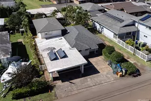 43 Nanea Ave, Wahiawa, HI 96786 - Photo 21