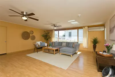 43 Nanea Avenue #A, Wahiawa, HI 96786 - Photo 9