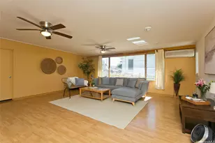 43 Nanea Ave, Wahiawa, HI 96786 - Photo 9