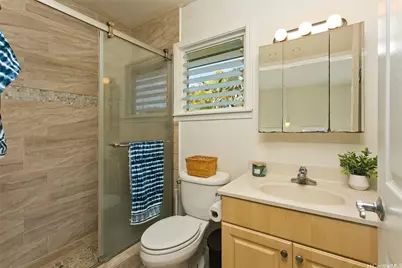 43 Nanea Avenue #A, Wahiawa, HI 96786 - Photo 15