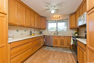 43 Nanea Ave, Wahiawa, HI 96786 - Photo 7