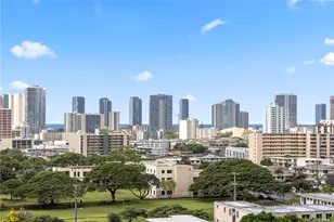 1634 Makiki St, Honolulu, HI 96822 - Photo 15