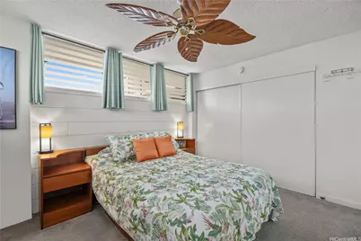 1634 Makiki Street #903, Honolulu, HI 96822 - Photo 11