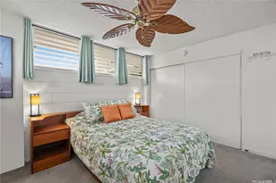 1634 Makiki St, Honolulu, HI 96822 - Photo 11