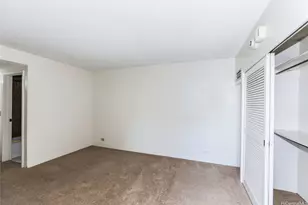 2215 Aloha Dr, Honolulu, HI 96815 - Photo 9