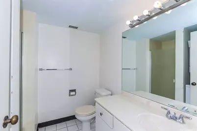 2215 Aloha Drive #DH1205, Honolulu, HI 96815 - Photo 17