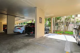 2215 Aloha Dr, Honolulu, HI 96815 - Photo 21