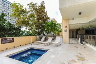 2215 Aloha Dr, Honolulu, HI 96815 - Photo 23