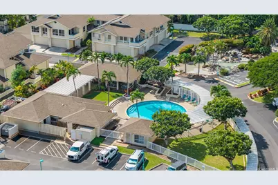 91-970 Laaulu Street #37C, Ewa Beach, HI 96706 - Photo 23