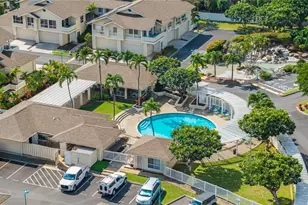 91-970 Laaulu St, Ewa Beach, HI 96706 - Photo 23