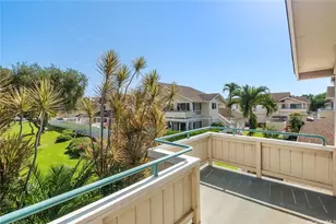 91-970 Laaulu St, Ewa Beach, HI 96706 - Photo 7