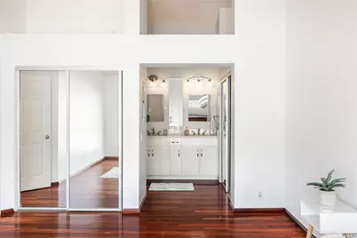 91-970 Laaulu Street #37C, Ewa Beach, HI 96706 - Photo 15