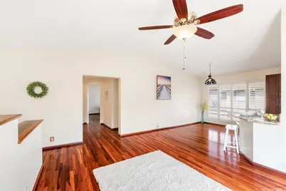 91-970 Laaulu Street #37C, Ewa Beach, HI 96706 - Photo 5