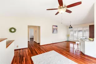 91-970 Laaulu St, Ewa Beach, HI 96706 - Photo 5