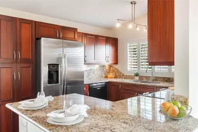 91-970 Laaulu Street #37C, Ewa Beach, HI 96706 - Photo 1