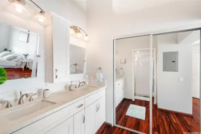 91-970 Laaulu Street #37C, Ewa Beach, HI 96706 - Photo 17