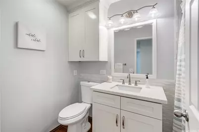 91-970 Laaulu Street #37C, Ewa Beach, HI 96706 - Photo 11