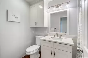 91-970 Laaulu St, Ewa Beach, HI 96706 - Photo 11