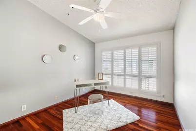 91-970 Laaulu Street #37C, Ewa Beach, HI 96706 - Photo 9