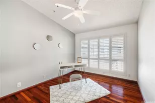 91-970 Laaulu St, Ewa Beach, HI 96706 - Photo 9