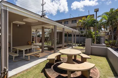 1820 Waiola Street #604, Honolulu, HI 96826 - Photo 11