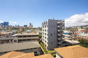 1820 Waiola St, Honolulu, HI 96826 - Photo 13