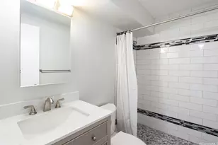 1820 Waiola St, Honolulu, HI 96826 - Photo 9