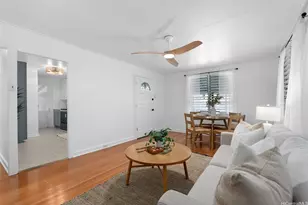 557 Kipuka Pl, Kailua, HI 96734 - Photo 5