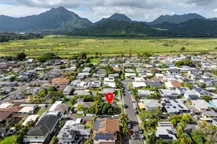 557 Kipuka Pl, Kailua, HI 96734 - Photo 19