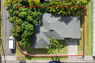 557 Kipuka Pl, Kailua, HI 96734 - Photo 17