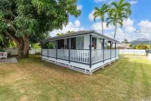 557 Kipuka Pl, Kailua, HI 96734 - Photo 15